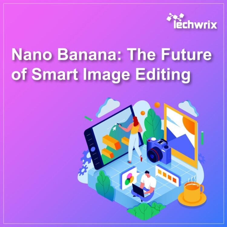The Future of Smart Image Editing in 2025