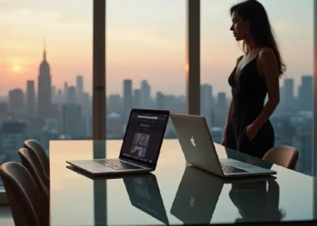 Why Shopify Horizon Theme is the Best Choice for Stores