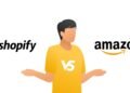 Why Your Brand Needs An Enemy