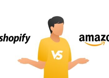Why Your Brand Needs An Enemy