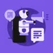 The Role of AI in Voice Commerce Integration