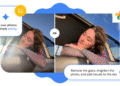 Google Photos expands conversational editing