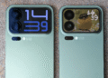 Xiaomi 17 Pro and 17 Pro Max: Specs, Release Date, Price, Features