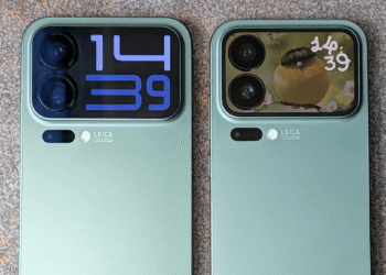 Xiaomi 17 Pro and 17 Pro Max: Specs, Release Date, Price, Features