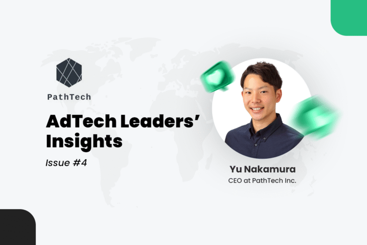 Localization, Loyalty, and UA: How to Thrive in Japan’s Competitive App Market September 2025 (Updated)