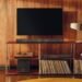 Marshall adds a subwoofer and compact soundbar to its Heston TV audio lineup