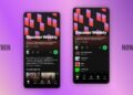 Free Spotify users can finally listen to any track immediately