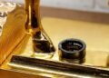 YouTuber reports battery swelling caused Galaxy Ring to get stuck on his finger