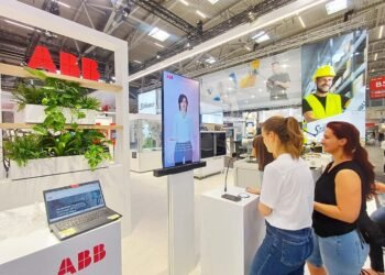 Meet ABBigail: How an AI Metahuman Helped Drive Storytelling in an Exhibit