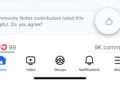 Meta tests letting anyone rate Community Notes