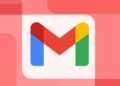 Gmail is launching a tab for all your Amazon purchases