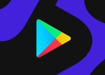 Google Play Games is about to show people what you play