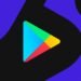 Google Play Games is about to show people what you play