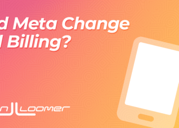 Did Meta Change Ad Billing?