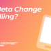 Did Meta Change Ad Billing?
