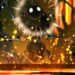 Silksong, smacking sticks and other new indie games worth checking out