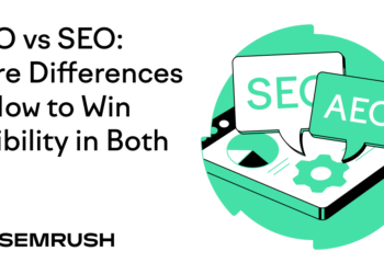 Core Differences & How to Win Visibility in Both