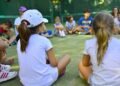 Key Features Every Camp Should Offer in Their Registration Experience