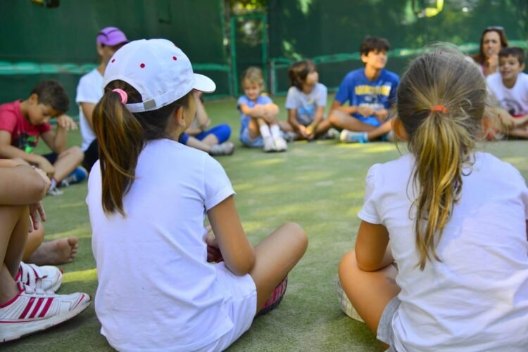 Key Features Every Camp Should Offer in Their Registration Experience