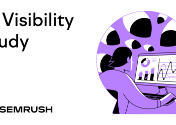 Findings from Our AI Visibility Study