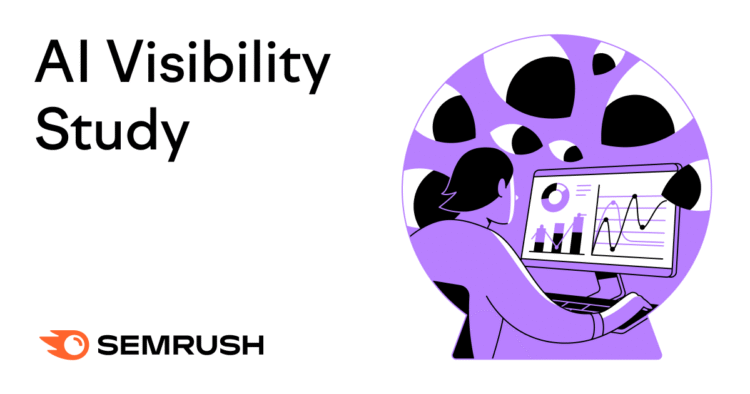 Findings from Our AI Visibility Study