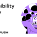 Findings from Our AI Visibility Study