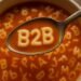 75 B2B Marketing Acronyms Defined – TopRank® Marketing