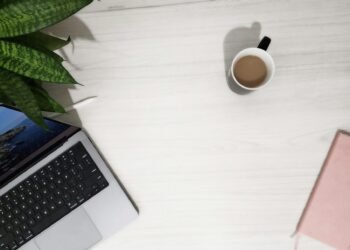 4 Marketing Strategies to Help Companies Realize Their Need for Network Monitoring