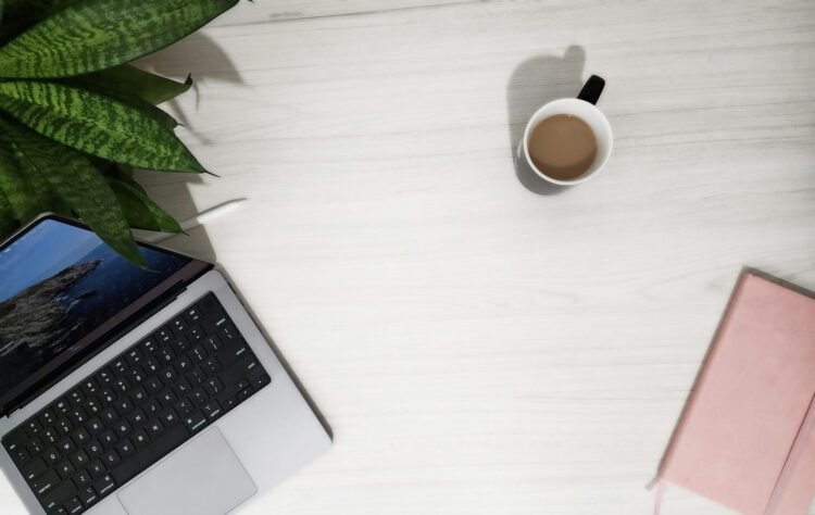 4 Marketing Strategies to Help Companies Realize Their Need for Network Monitoring