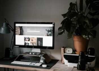 Your Playground is a Content Goldmine: How to Showcase Themed Structures on Social Media