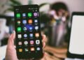 The Role of PR in Launching Health Tech Apps