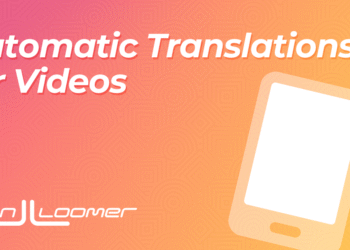 Automatic Translation for Videos – Jon Loomer Digital