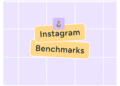 What Is A Good Instagram Engagement Rate? Data from 27 Million+ Instagram Posts