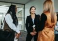 11 Must-See B2B Marketing Sessions at Content Marketing World 2025 – TopRank® Marketing