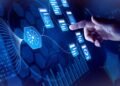 Why Integrated Strategy is the Core of Best Answer Marketing – TopRank® Marketing