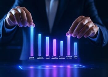 The Trust Engine in Best Answer Marketing – TopRank® Marketing