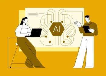 How to Reduce Bias in AI Models: Practical Tips & Techniques