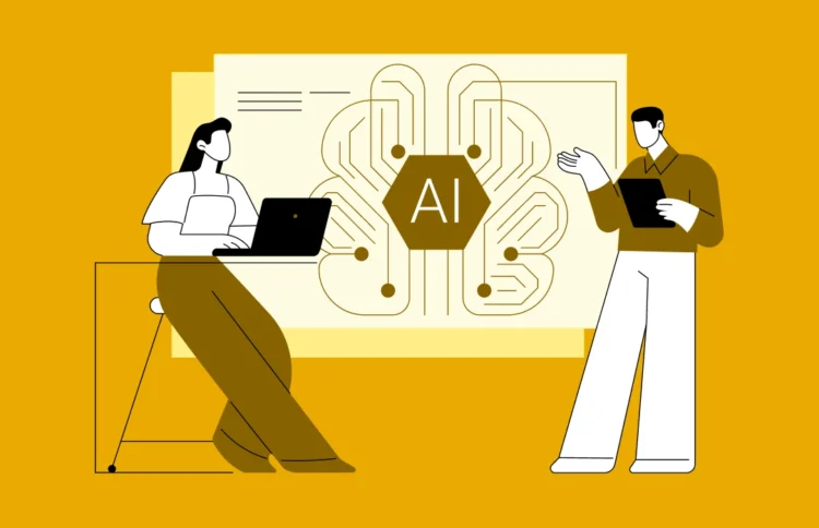 How to Reduce Bias in AI Models: Practical Tips & Techniques