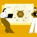 How to Reduce Bias in AI Models: Practical Tips & Techniques