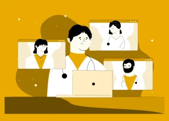 Healthcare Leaders’ Guide to Telehealth EHR Integration Success