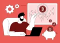 How Much Does It Cost to Build a Crypto Trading App Like Swyftx?