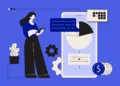 Top 12 FinTech Compliance Pitfalls & How to Avoid Them