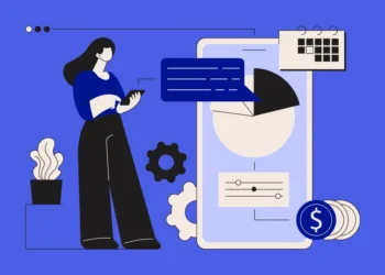 Top 12 FinTech Compliance Pitfalls & How to Avoid Them