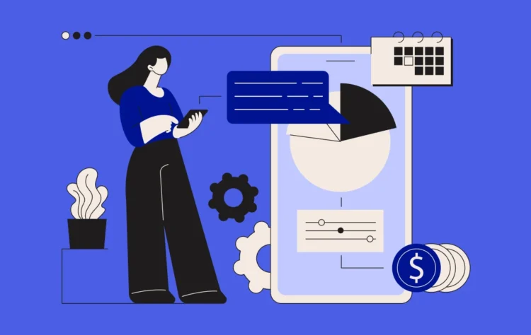 Top 12 FinTech Compliance Pitfalls & How to Avoid Them