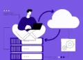How to Choose the Best Cloud Solution for Business Needs