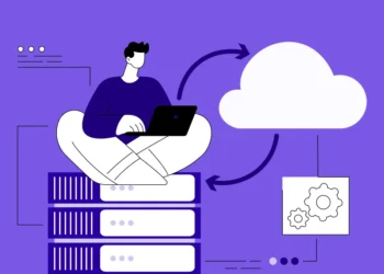 How to Choose the Best Cloud Solution for Business Needs