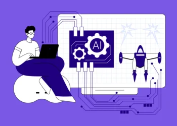 Top 10 Use Cases & Benefits