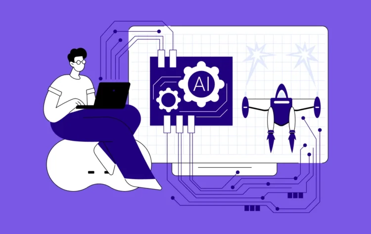 Top 10 Use Cases & Benefits