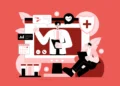 15 Use Cases of 5G in Healthcare Driving Innovation