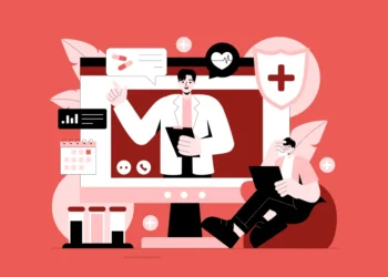 15 Use Cases of 5G in Healthcare Driving Innovation